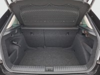 Škoda Kamiq  1.0 TSI 
