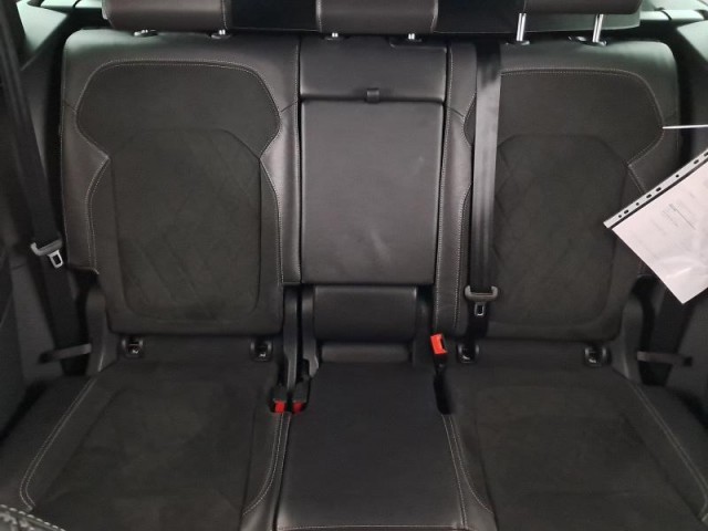 Škoda Kodiaq  2.0 TDI Sportline
