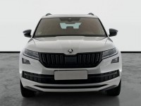 Škoda Kodiaq  2.0 TDI Sportline