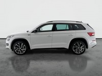 Škoda Kodiaq  2.0 TDI Sportline