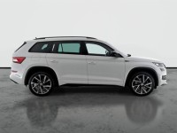 Škoda Kodiaq  2.0 TDI Sportline