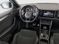 Škoda Kodiaq  2.0 TDI Sportline
