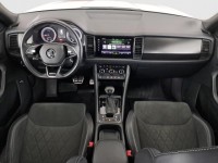 Škoda Kodiaq  2.0 TDI Sportline
