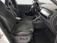 Škoda Kodiaq  2.0 TDI Sportline