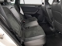 Škoda Kodiaq  2.0 TDI Sportline