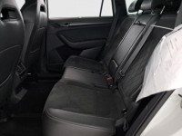 Škoda Kodiaq  2.0 TDI Sportline