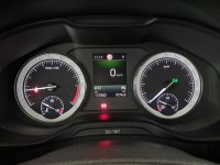 Škoda Kodiaq  2.0 TDI Sportline