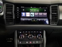 Škoda Kodiaq  2.0 TDI Sportline