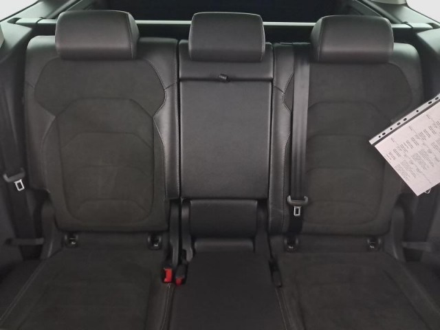 Škoda Kodiaq  2.0 TDI 