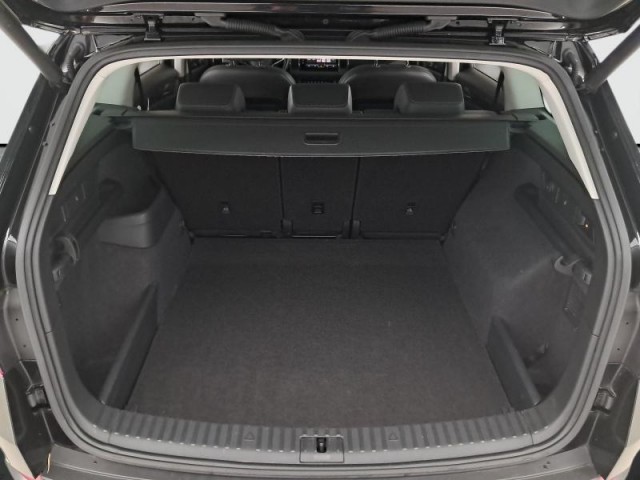 Škoda Kodiaq  2.0 TDI 