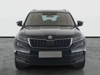 Škoda Kodiaq  2.0 TDI 