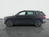 Škoda Kodiaq  2.0 TDI 