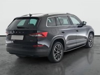 Škoda Kodiaq  2.0 TDI 