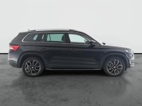 Škoda Kodiaq  2.0 TDI 