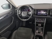 Škoda Kodiaq  2.0 TDI 