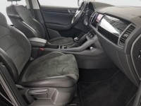 Škoda Kodiaq  2.0 TDI 