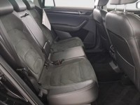 Škoda Kodiaq  2.0 TDI 