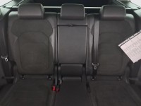 Škoda Kodiaq  2.0 TDI 