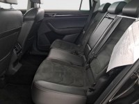 Škoda Kodiaq  2.0 TDI 