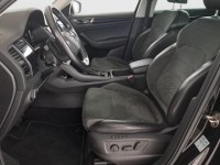 Škoda Kodiaq  2.0 TDI 