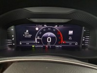 Škoda Kodiaq  2.0 TDI 