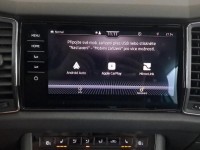 Škoda Kodiaq  2.0 TDI 