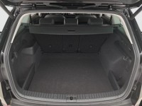 Škoda Kodiaq  2.0 TDI 