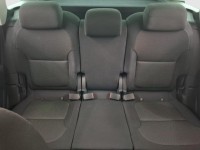 Škoda Yeti  2.0 TDI Ambition