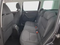 Škoda Yeti  2.0 TDI Ambition