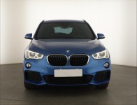 BMW X1  xDrive20d M Sport