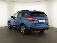 BMW X1  xDrive20d M Sport