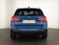 BMW X1  xDrive20d M Sport