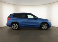 BMW X1  xDrive20d M Sport