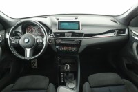 BMW X1  xDrive20d M Sport