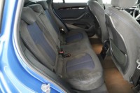 BMW X1  xDrive20d M Sport