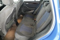 BMW X1  xDrive20d M Sport