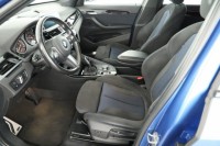 BMW X1  xDrive20d M Sport