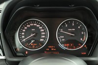 BMW X1  xDrive20d M Sport