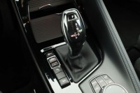 BMW X1  xDrive20d M Sport