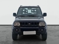 Suzuki Jimny  1.3 16V 