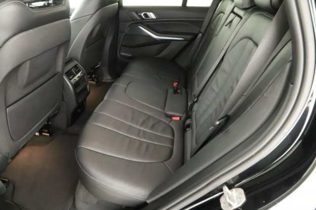 BMW X5  xDrive45e iPerf. 