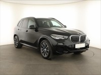 BMW X5  xDrive45e iPerf. 