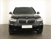 BMW X5  xDrive45e iPerf. 