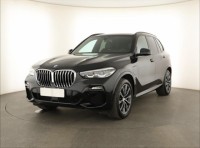 BMW X5  xDrive45e iPerf. 