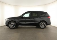 BMW X5  xDrive45e iPerf. 
