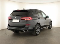 BMW X5  xDrive45e iPerf. 
