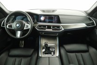 BMW X5  xDrive45e iPerf. 
