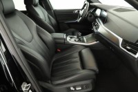 BMW X5  xDrive45e iPerf. 