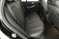 BMW X5  xDrive45e iPerf. 