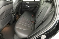 BMW X5  xDrive45e iPerf. 